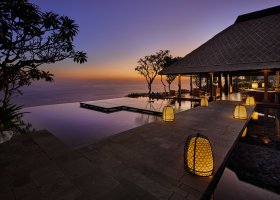 bali-hotel-bvlgari-bali-111.jpg