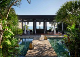 bali-hotel-bvlgari-bali-113.jpg