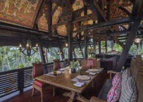 bali-hotel-capella-ubud-014.jpg