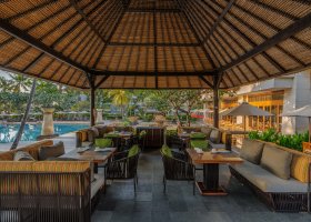 bali-hotel-conrad-bali-090.jpg