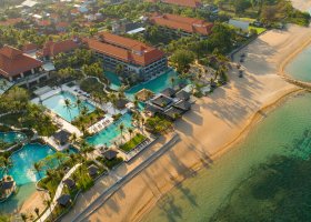 bali-hotel-conrad-bali-100.jpg