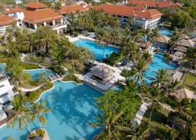 bali-hotel-conrad-bali-113.jpg