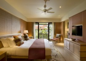 bali-hotel-conrad-bali-148.jpg
