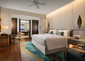 bali-hotel-conrad-bali-193.jpg