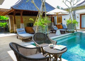 bali-hotel-desa-visesa-ubud-047.jpg