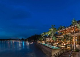 bali-hotel-four-seasons-jimbaran-013.jpg