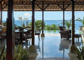 bali-hotel-four-seasons-jimbaran-015.jpg