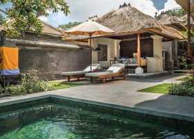 bali-hotel-four-seasons-jimbaran-063.jpg