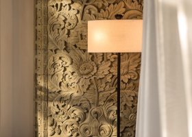 bali-hotel-four-seasons-jimbaran-065.jpg