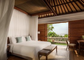 bali-hotel-four-seasons-jimbaran-067.jpg