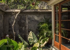 bali-hotel-four-seasons-jimbaran-072.jpg