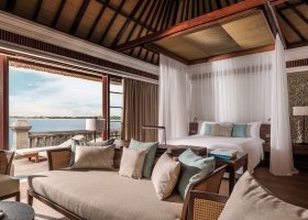 bali-hotel-four-seasons-jimbaran-075.jpg