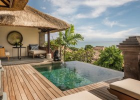 bali-hotel-four-seasons-jimbaran-076.jpg