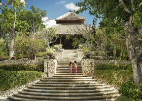 bali-hotel-four-seasons-jimbaran-105.jpg
