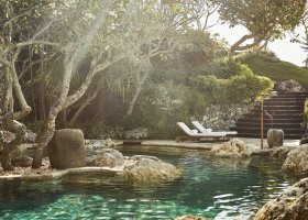 bali-hotel-four-seasons-jimbaran-107.jpg