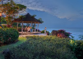 bali-hotel-four-seasons-jimbaran-137.jpg