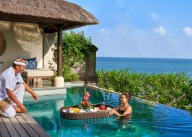 bali-hotel-four-seasons-jimbaran-138.jpg