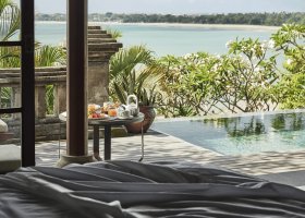 bali-hotel-four-seasons-jimbaran-139.jpg
