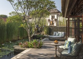 bali-hotel-four-seasons-jimbaran-143.jpg