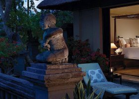 bali-hotel-four-seasons-jimbaran-152.jpg