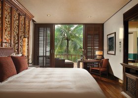 bali-hotel-four-seasons-resort-bali-at-sayan-033.jpg