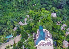 bali-hotel-hanging-gardens-of-bali-027.jpg