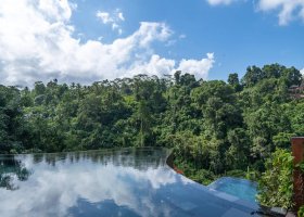 bali-hotel-hanging-gardens-of-bali-073.jpg