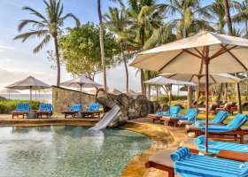 bali-hotel-hilton-bali-resort-085.jpg