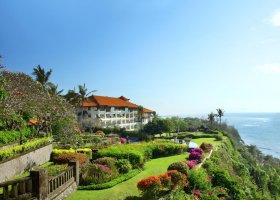 bali-hotel-hilton-bali-resort-100.jpg