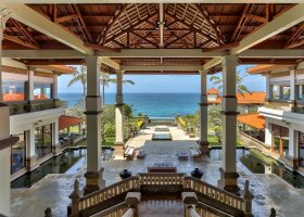 bali-hotel-hilton-bali-resort-102.jpg