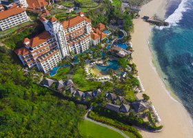 bali-hotel-hilton-bali-resort-174.jpg