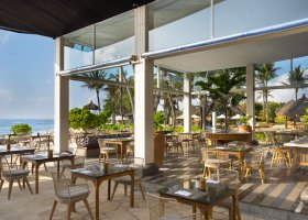 bali-hotel-hilton-bali-resort-211.jpg