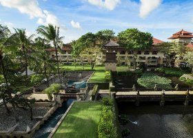 bali-hotel-intercontinental-011.jpg