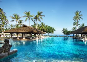 bali-hotel-intercontinental-094.jpg
