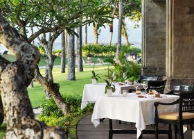 bali-hotel-intercontinental-131.jpg