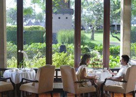 bali-hotel-intercontinental-135.jpg