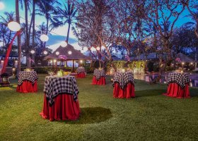 bali-hotel-intercontinental-137.jpg
