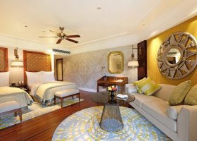 bali-hotel-intercontinental-159.jpg