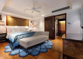 bali-hotel-intercontinental-164.jpg