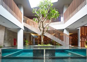 bali-hotel-maya-sanur-143.jpg