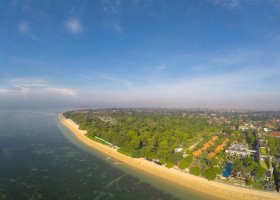 bali-hotel-maya-sanur-172.jpg
