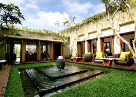 bali-hotel-maya-ubud-196.jpg