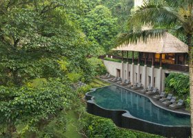 bali-hotel-maya-ubud-222.jpg
