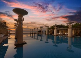 bali-hotel-mulia-bali-016.jpg