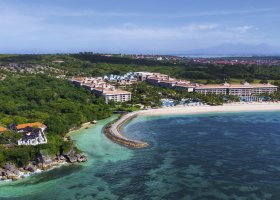 bali-hotel-mulia-bali-097.jpg
