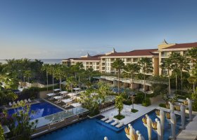 bali-hotel-mulia-bali-099.jpg