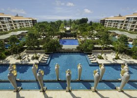 bali-hotel-mulia-bali-100.jpg
