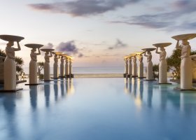 bali-hotel-mulia-bali-101.jpg