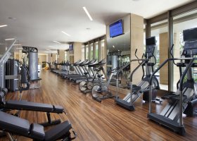 bali-hotel-mulia-bali-102.jpg