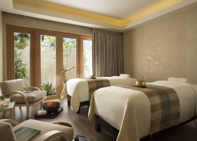 bali-hotel-mulia-bali-104.jpg